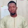 Ousmane Cissé🇬🇳 - @ouscissee - TikTok