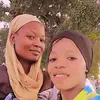 Ousmane cisse - @ousmane.cisse.7830 - TikTok