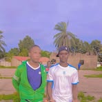 Ousmane Cisse - Facebook