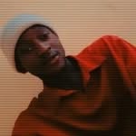 Ousmane Cisse - @ousmanecisse1206 - Instagram
