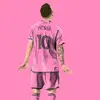 ousmane cisse - @ousmane00221 - TikTok