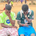 Ousmane cisse - @ousmanecisse253 - Instagram