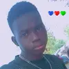 ousmane cisse - @ousmane.cisse6020 - TikTok