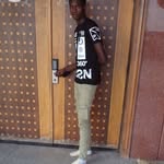 Ousmane Cisse - @ousmanecisse5073 - Instagram
