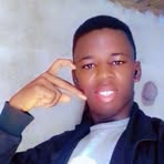 Ousmane Cissé - Facebook