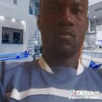Ousmane Cissé - Facebook