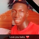 Ousmane Cissé - @ousmanecisse6810 - Instagram