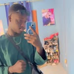 Ousmane cisse - @ousmanecisse3427 - Instagram