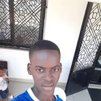 Ousmane Cisse - Facebook