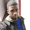 ousmane cisse - @ousmane333 - TikTok