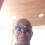 Ousmane Cisse - Facebook
