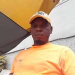 Ousmane Cissé - @ousmanecisse725 - Instagram