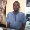 Ousmane Cisse - @ousmane.cisse43 - TikTok