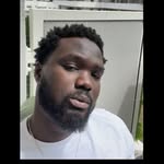Ousmane cisse - @ousmane_cisse__ - Instagram