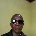 Ousmane Cisse - Facebook