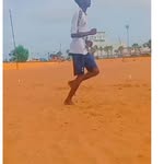 Ousmane Cissé - @ousmanecisse8421 - Instagram