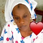 Ousmane Cissé - @ousmanecisse826 - Instagram