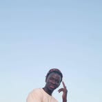 Ousmane Cissé - Facebook