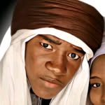 Ousmane Cissé - @ousmanecisse933 - Instagram