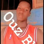Ousmane Cissé - @ousmanejjdjzfha - Instagram