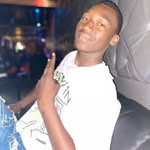 Ousmane Cisse - @ousmanecisse568 - Instagram