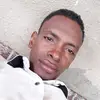 Ousmane Cisse - @user4701583629437 - TikTok