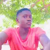 ousmane cisse - @ousmane.cisse80 - TikTok