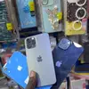 ousmane cisse - @ousmane.cisse933 - TikTok