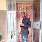 Ousmane Cisse - Facebook