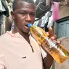 Ousmane Cisse - @ousmane.cisse0276 - TikTok