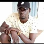 Ousmane Cisse - Facebook