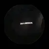 Ousmane Cisse - @ousmane.cisse206 - TikTok