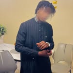 Ousmane Cissé - @tnr_ousmane_cisse - Instagram