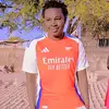 Ousmane Cisse - @ousmane.cisse6755 - TikTok