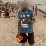 OUSMANE CISSE - @ousmanecisse895 - Instagram