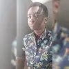 Ousmane Cisse - @ousmanecisse - TikTok