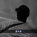 Ousmane Cissé - @ousmanecisse8397 - Instagram