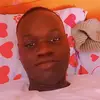Ousmane Cisse - @ousmanecisse13 - TikTok