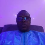 Ousmane Cisse - @ousmane.cisse - Instagram
