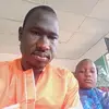 Ousmane Cisse - @ousmane.cisse39 - TikTok