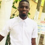 Ousmane Cisse - @ousmane5098 - Instagram