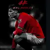 Ousmane Cisse - @chevre_cr7 - TikTok