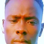 Ousmane Cisse - @ousmanecisse3858 - Instagram