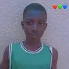Ousmane Cisse - @ousmane.cisse335 - TikTok