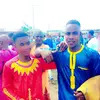 Ousmane Cisse - @ousmanecisse1598 - TikTok