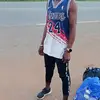 Ousmane Cissé - @wwww.ousmanecisse - TikTok