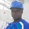 Ousmane Cisse - @ousmane.cisse720 - TikTok