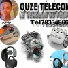 Ousmane cisse - @ousmansisecisse - TikTok
