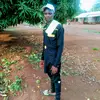 ousmane cisse - @user4212345396623 - TikTok