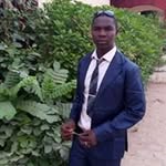 Ousmane Cissé Moussa Morice - @ousmanecissemoussamorice - Instagram